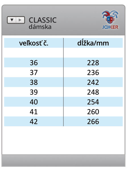 CLASSIC_damska