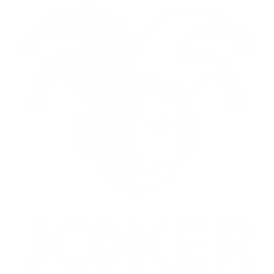 jokker_logo_white